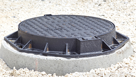 產(chǎn)品與方案